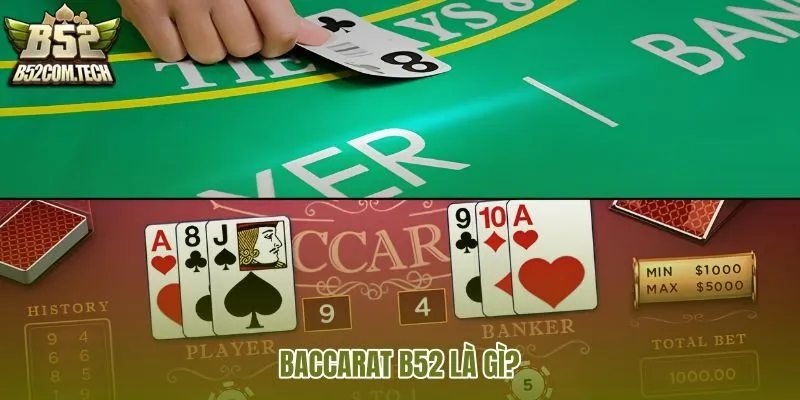 baccarat-b52-la-gi baccarat-b52-la-gi