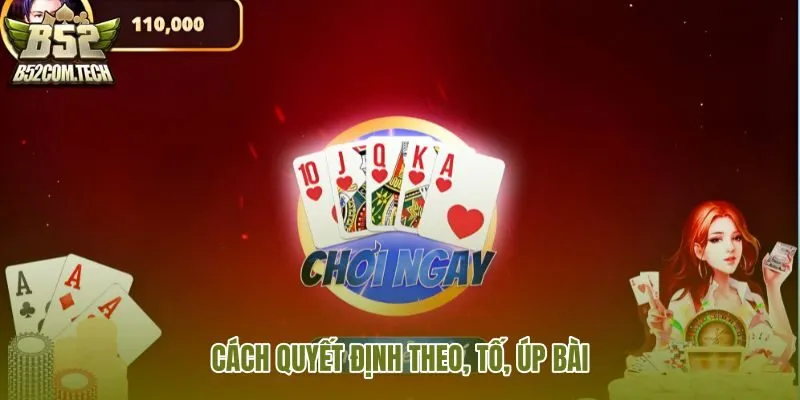 cach-quyet-dinh-theo-to-up-bai cach-quyet-dinh-theo-to-up-bai