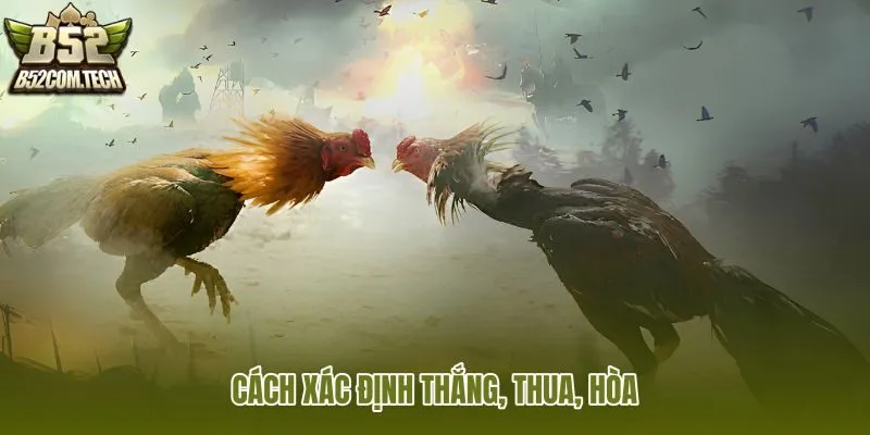 cach-xac-dinh-thang-thua-hoa