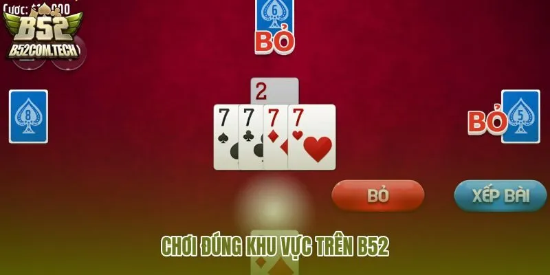 choi-dung-khu-vuc-tren-b52