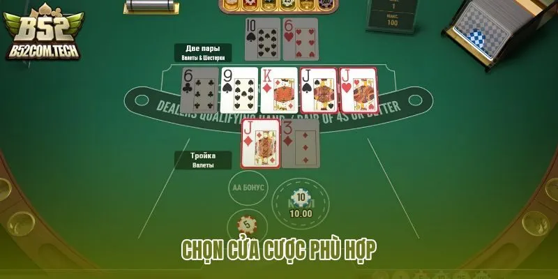 chon-cua-cuoc-phu-hop chon-cua-cuoc-phu-hop