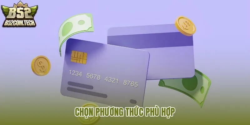 chon-phuong-thuc-phu-hop