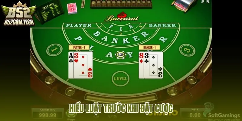 hieu-luat-truoc-khi-dat-cuoc hieu-luat-truoc-khi-dat-cuoc