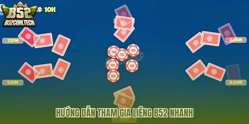 huong-dan-tham-gia-lieng-b52-nhanh huong-dan-tham-gia-lieng-b52-nhanh
