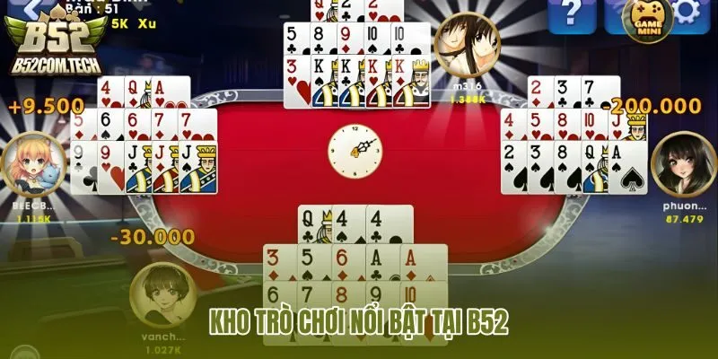 kho-tro-choi-noi-bat-tai-b52
