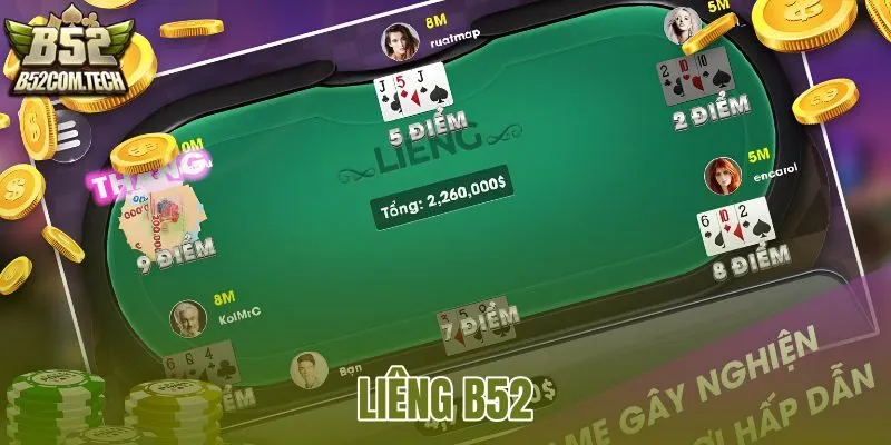lieng-b52