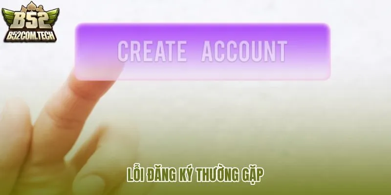 loi-dang-ky-thuong-gap loi-dang-ky-thuong-gap