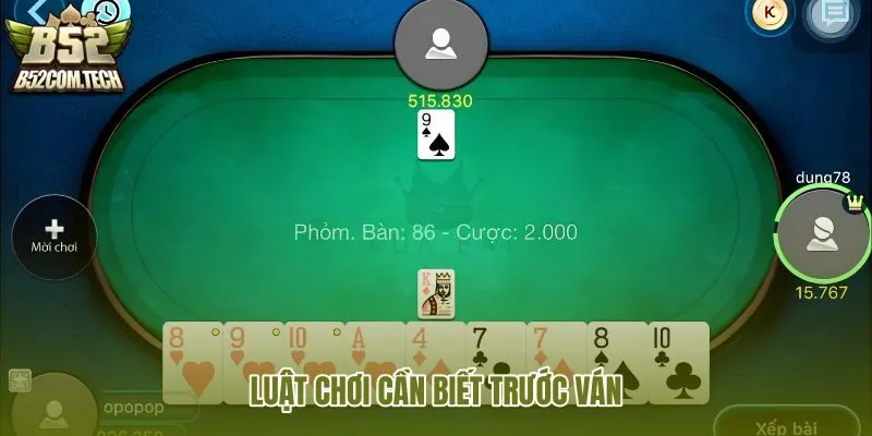 luat-choi-can-biet-truoc-van