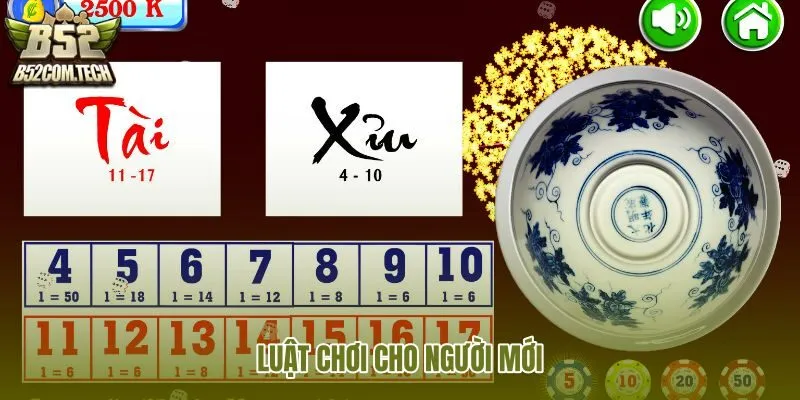 luat-choi-cho-nguoi-moi luat-choi-cho-nguoi-moi