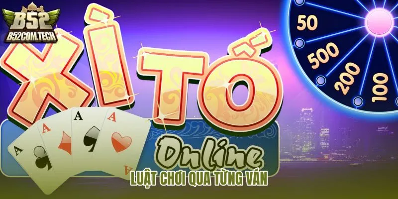 luat-choi-qua-tung-van luat-choi-qua-tung-van