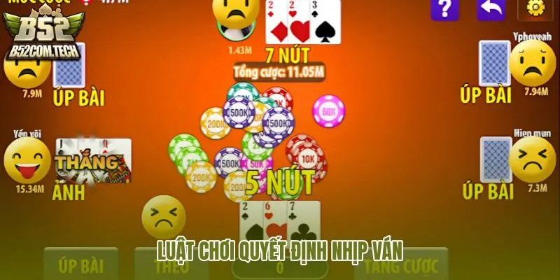 luat-choi-quyet-dinh-nhip-van luat-choi-quyet-dinh-nhip-van