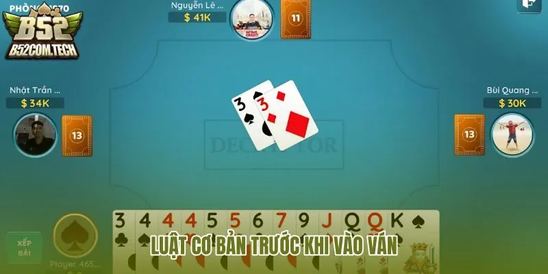 luat-co-ban-truoc-khi-vao-van