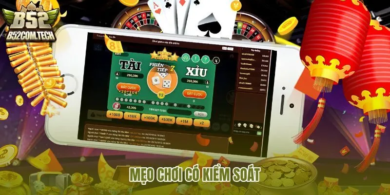 meo-choi-co-kiem-soat meo-choi-co-kiem-soat