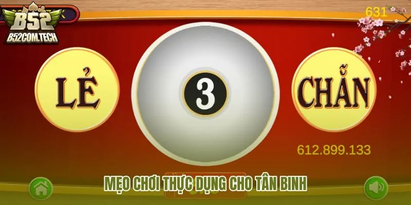meo-choi-thuc-dung-cho-tan-binh