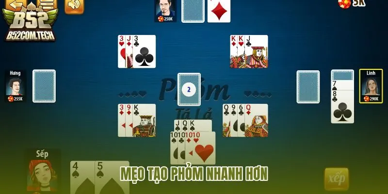 meo-tao-phom-nhanh-hon