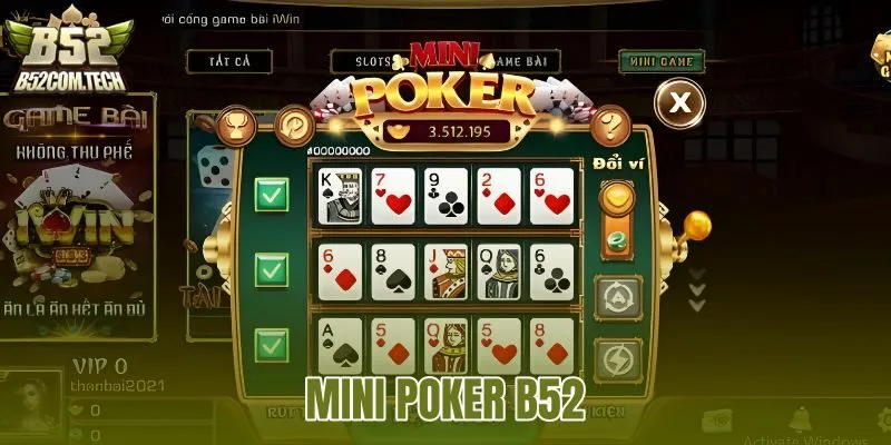mini-poker-b52
