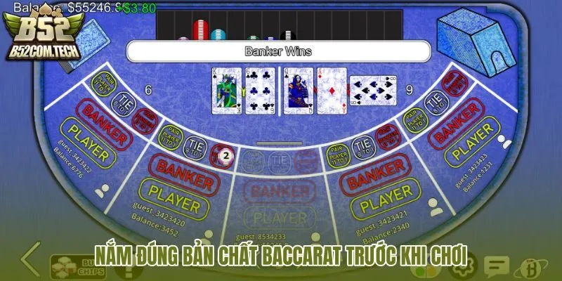nam-dung-ban-chat-baccarat-truoc-khi-choi