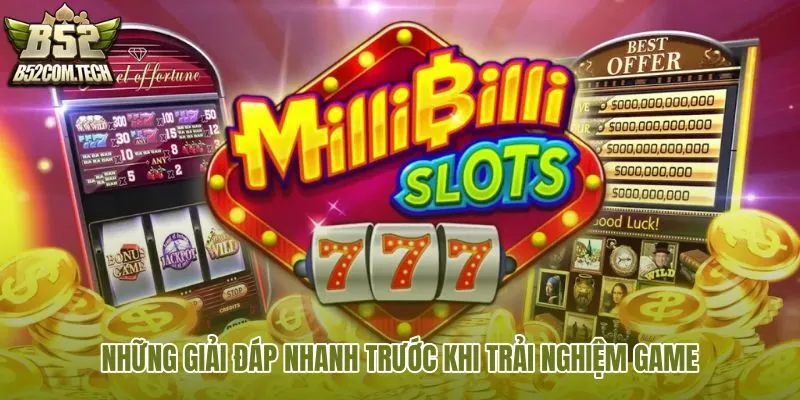 nhung-giai-dap-nhanh-truoc-khi-trai-nghiem-game nhung-giai-dap-nhanh-truoc-khi-trai-nghiem-game