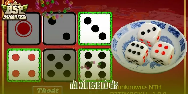 tai-xiu-b52-la-gi tai-xiu-b52-la-gi