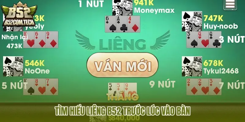 tim-hieu-lieng-b52-truoc-luc-vao-ban tim-hieu-lieng-b52-truoc-luc-vao-ban